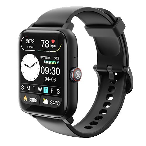 noise-colorfit-pulse-grand-2-smart-watch