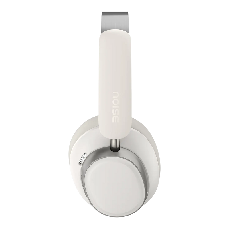 Dune White