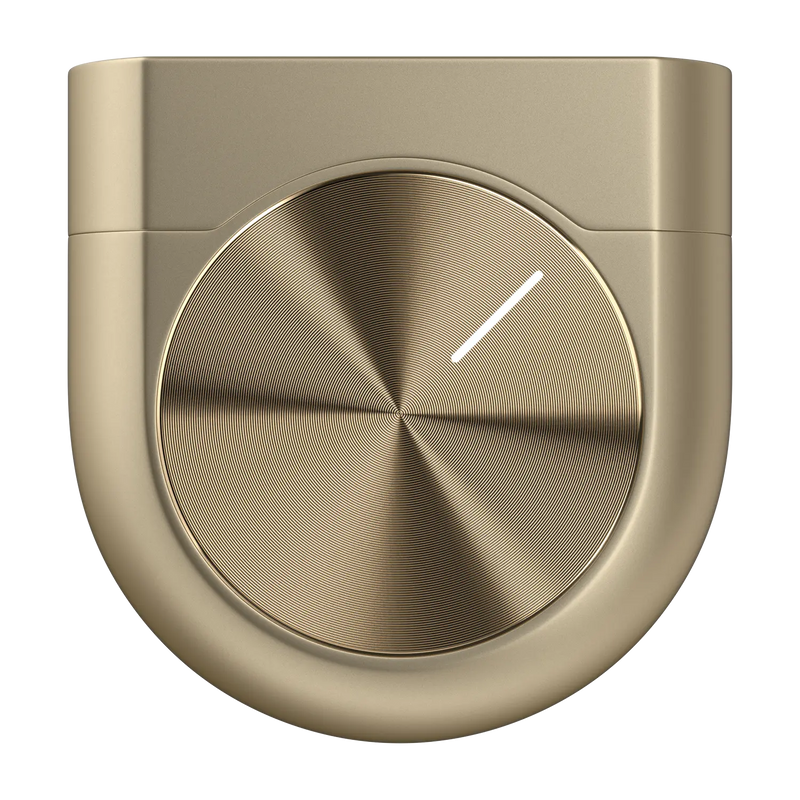 Aurum