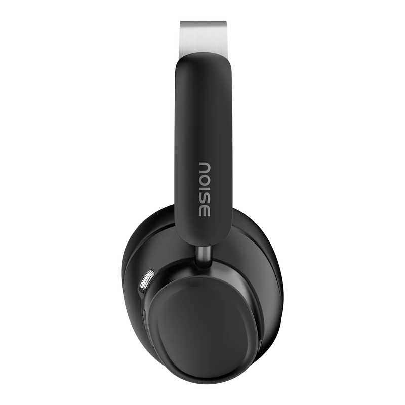 Carbon Black