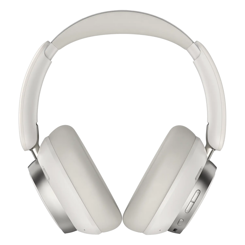 Dune White