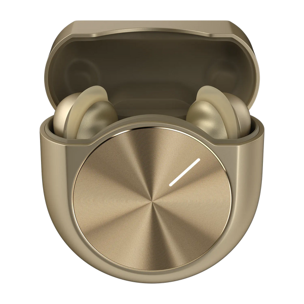 Noise Master Buds 2 Truly Wireless Earbuds - Image 1