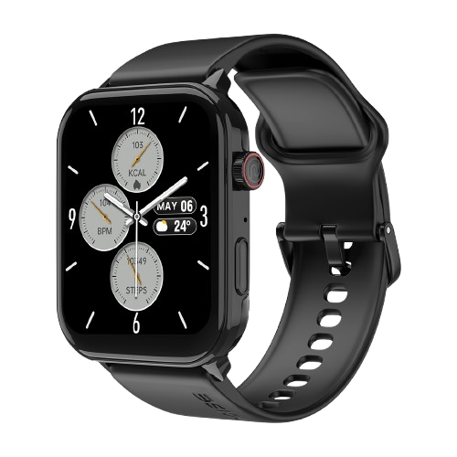 Jet Black