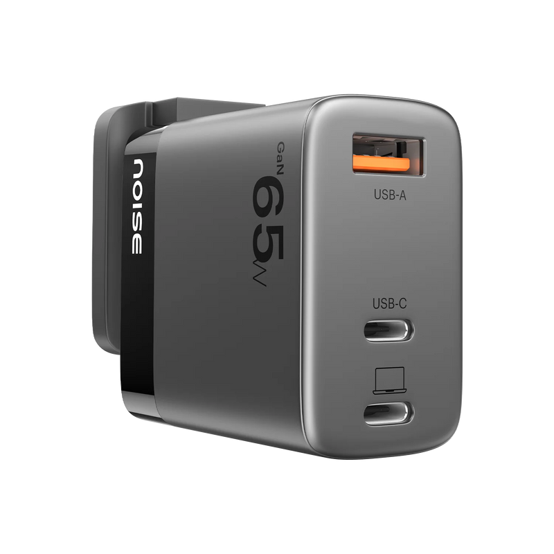 65W