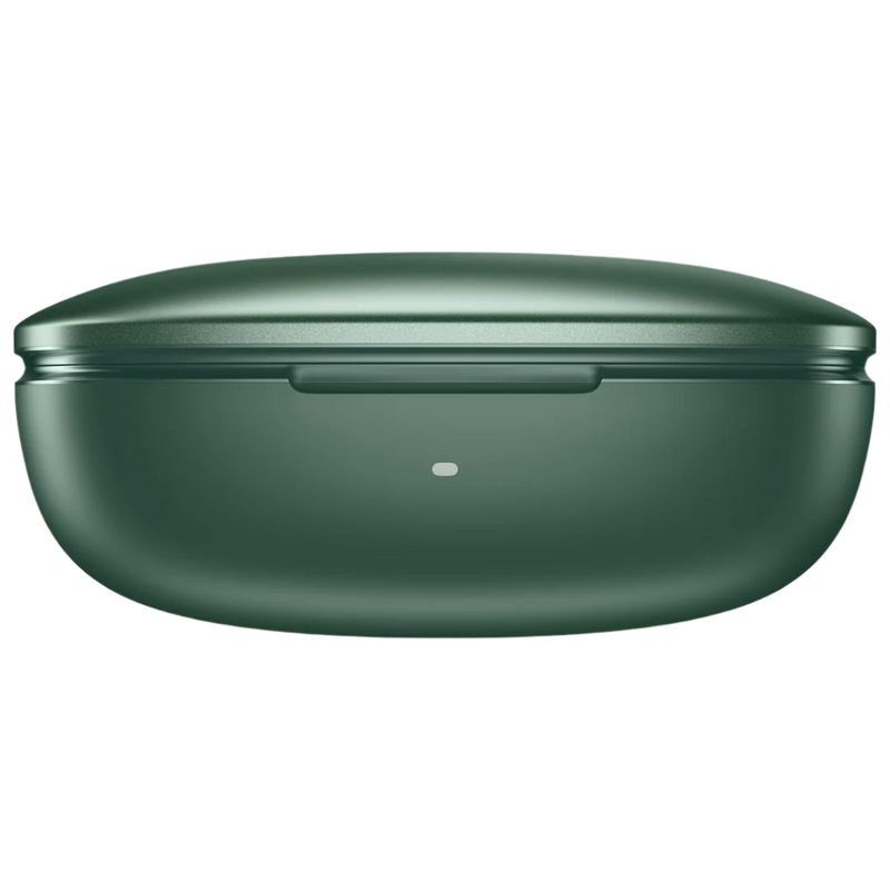 Jade Green