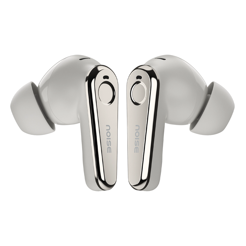Ivory Grey