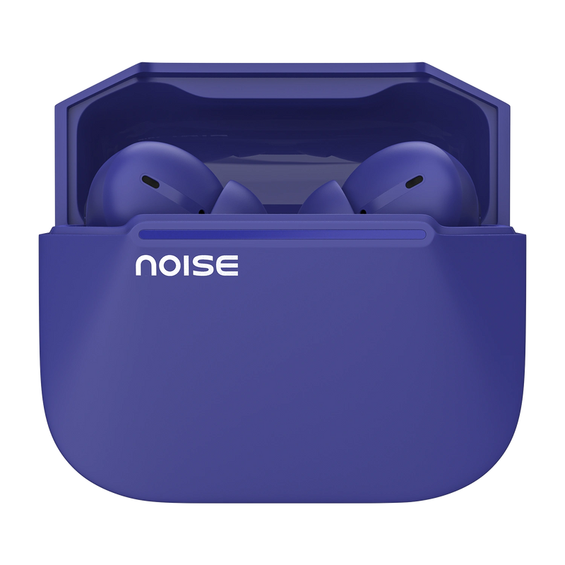Chosen Blue