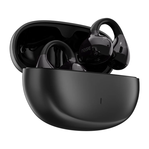 Noise Air Clips Pro OWS Open Ear Headphone - Image 1