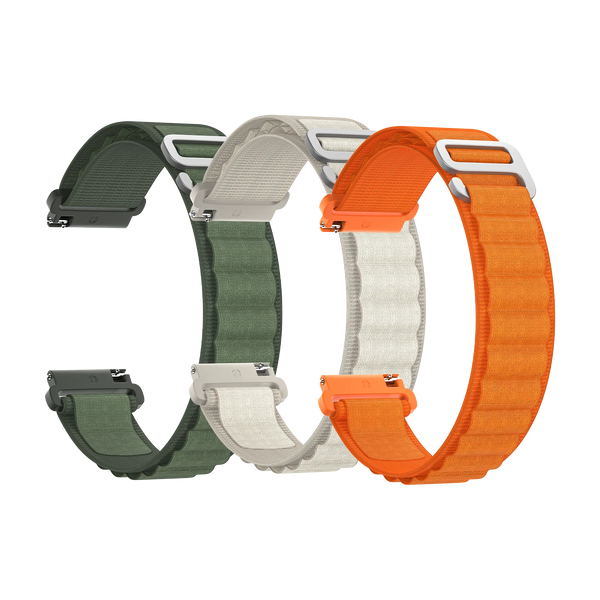 Independence Day Special Straps Combo Noise independence-day-special-straps-combo-noise