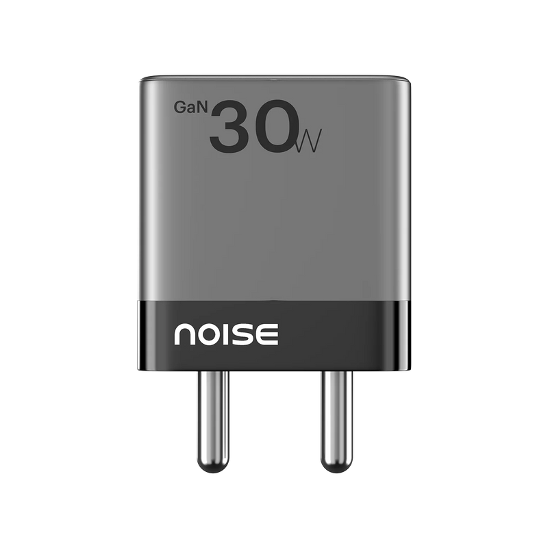 30W