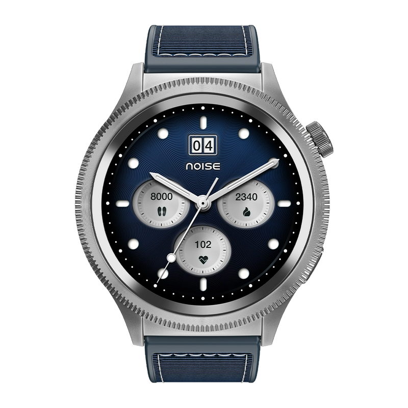 Midnight Alloy