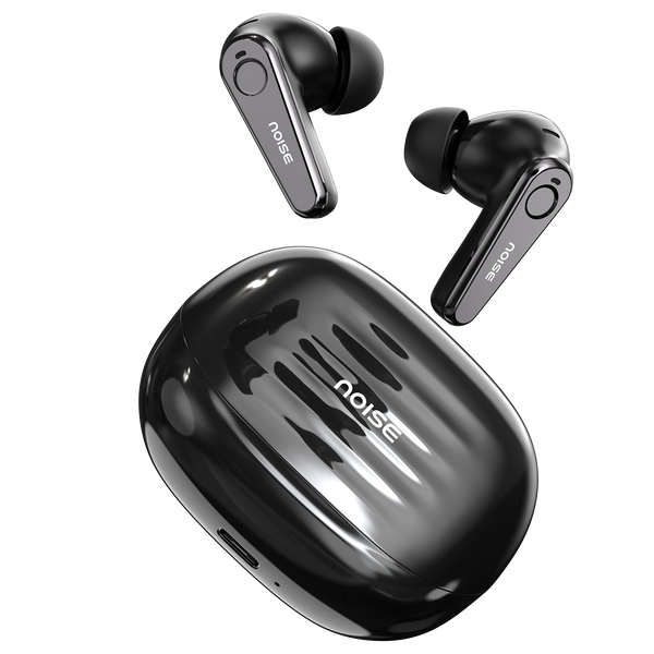 True Wireless Wireless Earphones Under 5000 India Best Earbuds