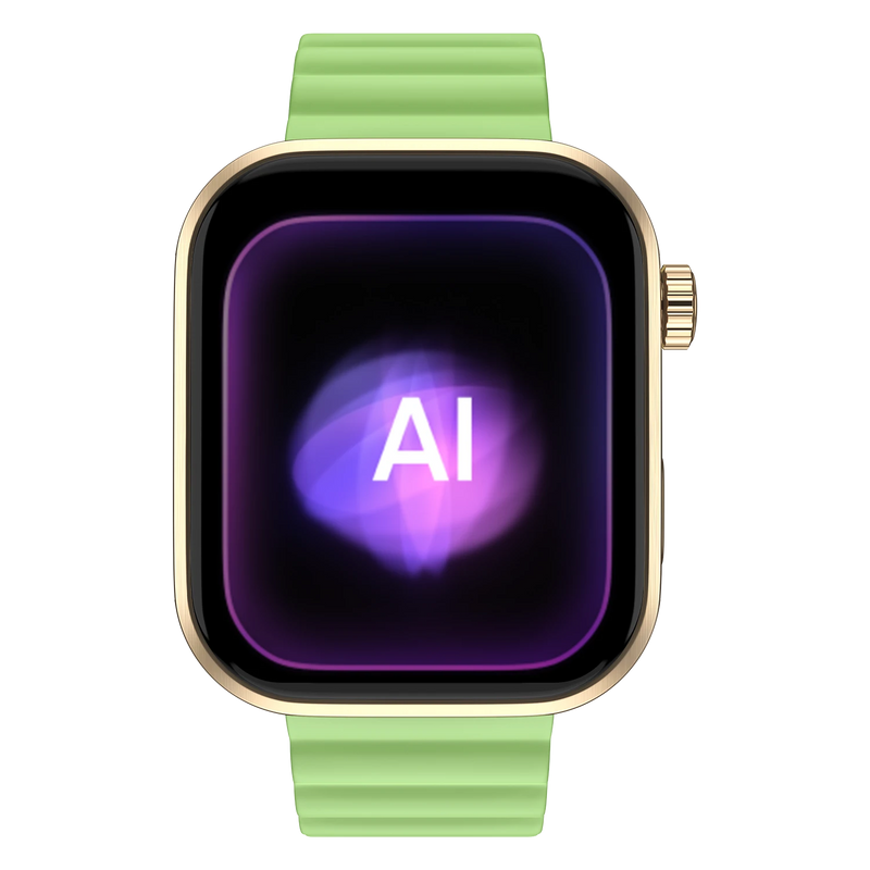 Magnetic Lime