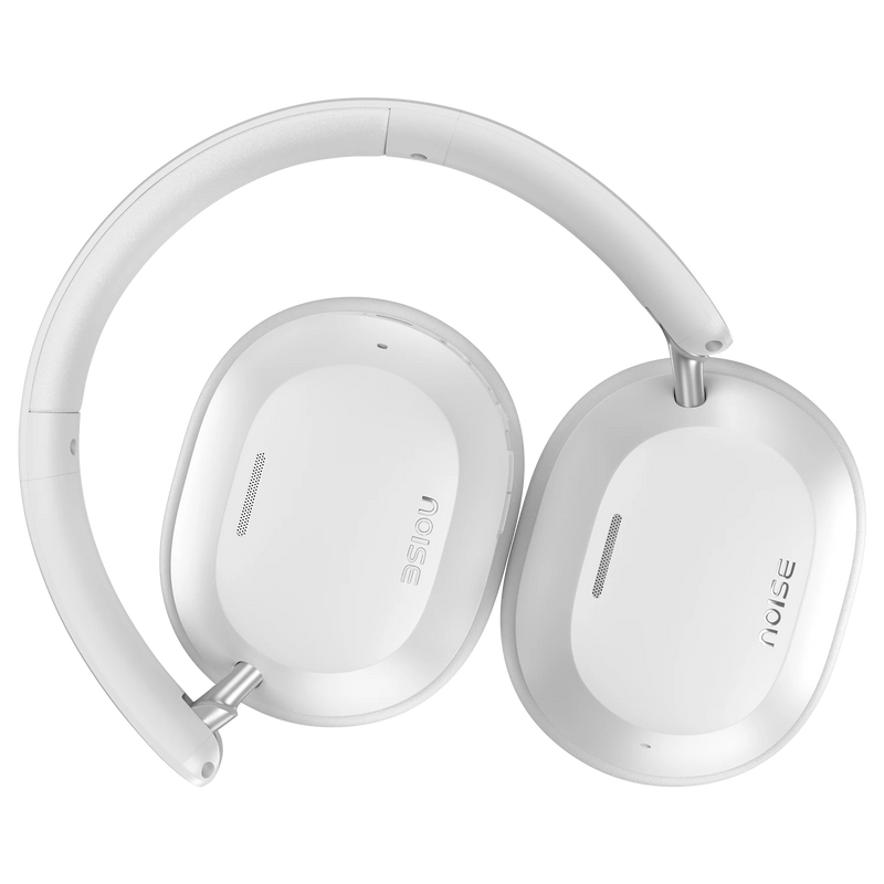 Calm White