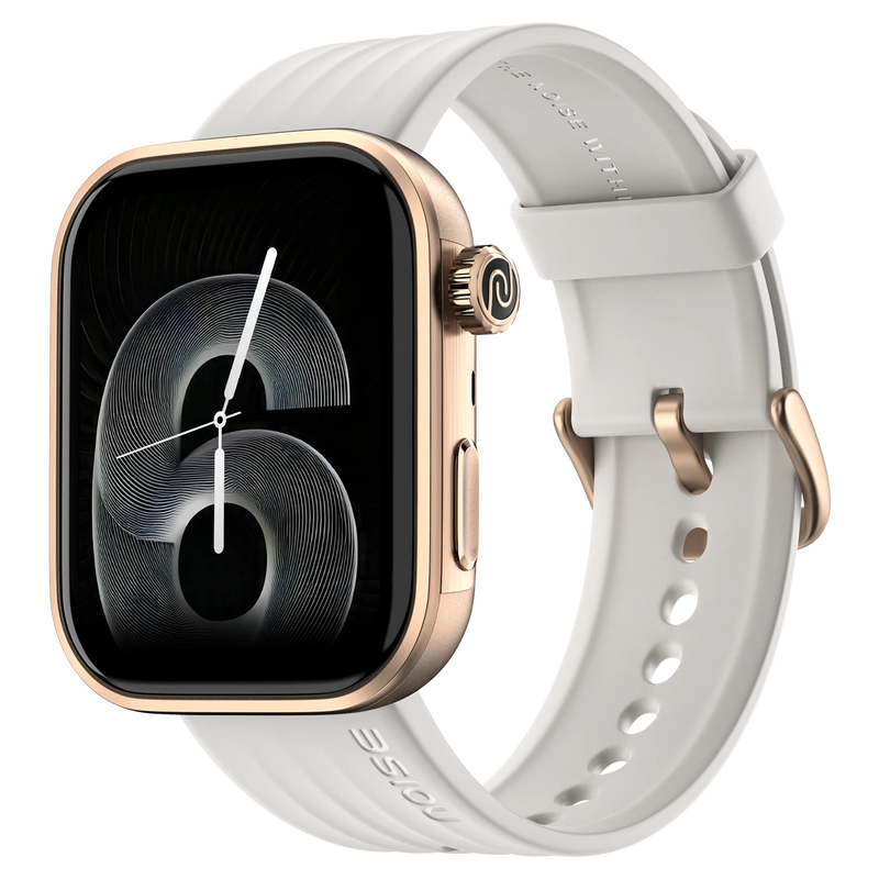 Ivory Gold