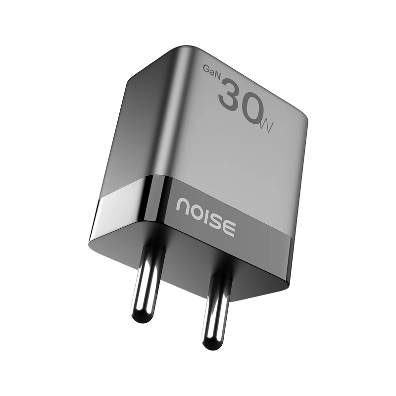 30W