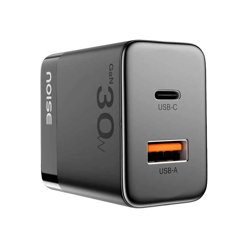 30W