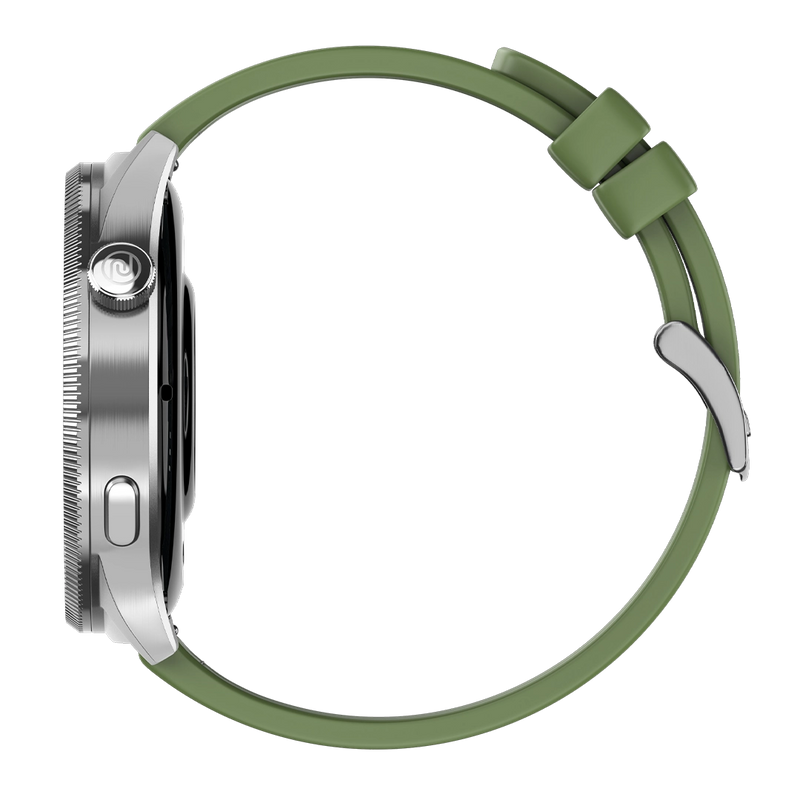Jade Alloy