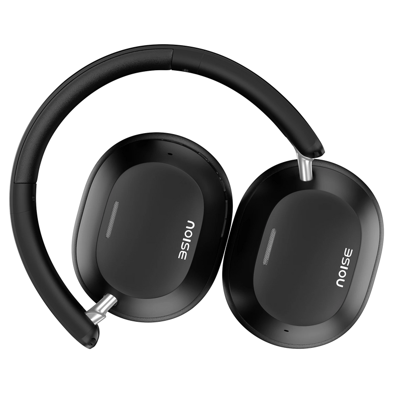 Carbon Black