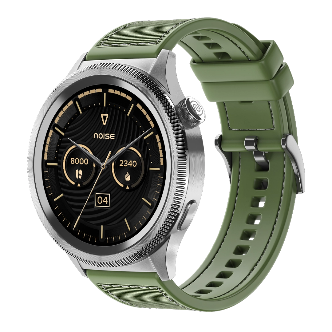 noisefit-halo-2-smartwatch-limited-edition