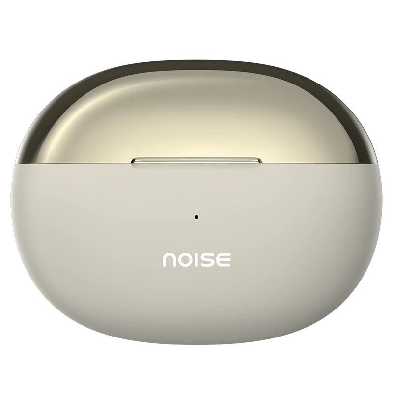 Stone Beige