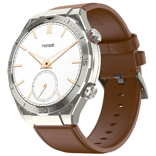 Classic Brown