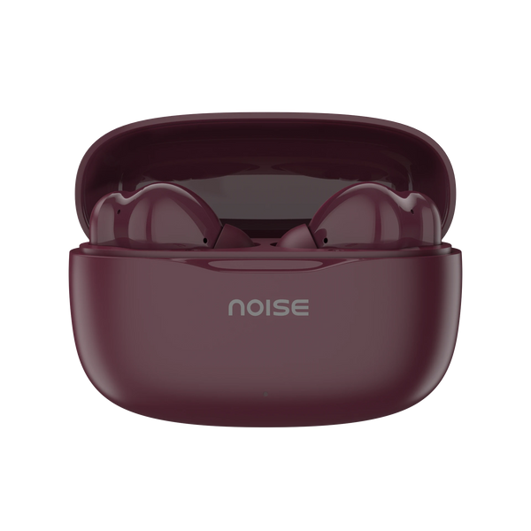 Noise Buds Play Truly Wireless Earbuds - Image 1