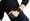 noise colorfit pro 3 full touch control smart watch