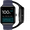 noise colorfit pro 3 full touch control smart watch