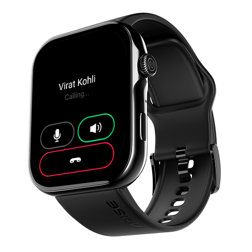Jet Black