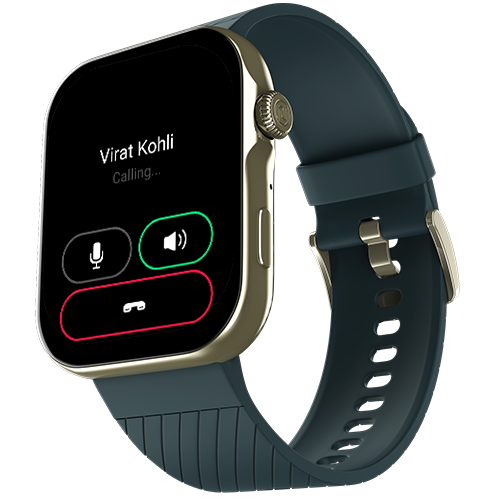 Noise ColorFit Ultra 3 SmartWatch - Partner Deal Store