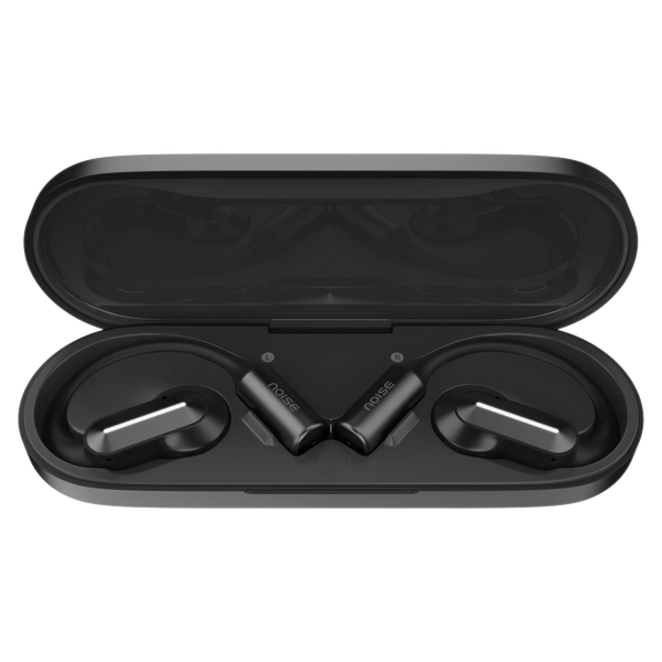 Noise Alt Buds Open Truly Wireless Earbuds