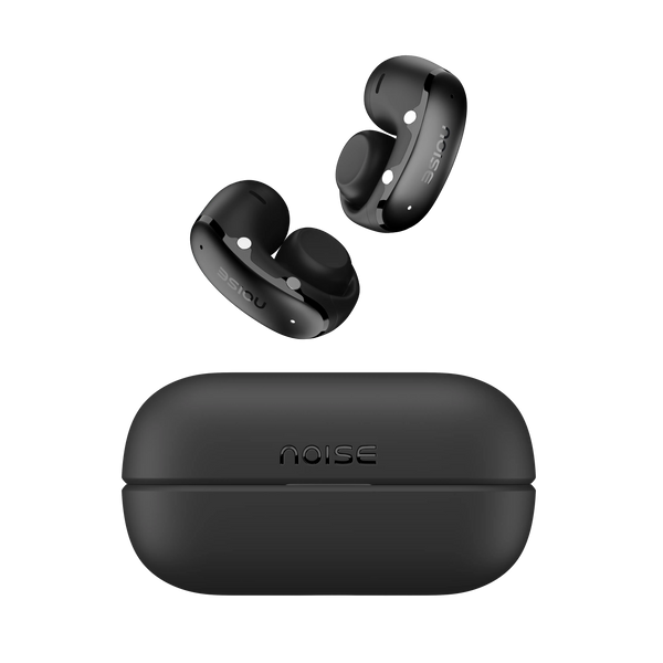 Noise ALT Clip OWS Earclips