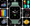 noise colorfit pro 3 full touch control smart watch