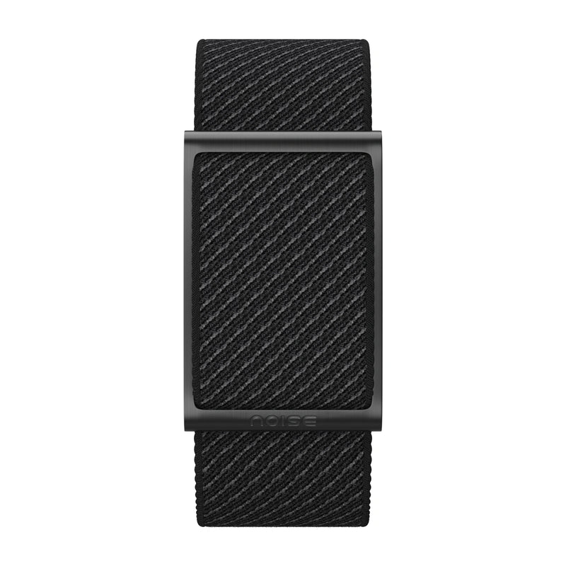 Classic Black
