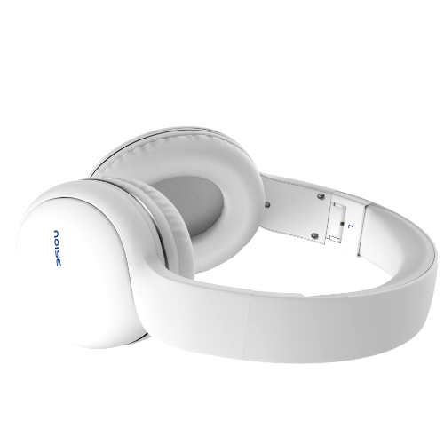 Calm White