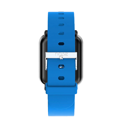 Classic Cool Blue
