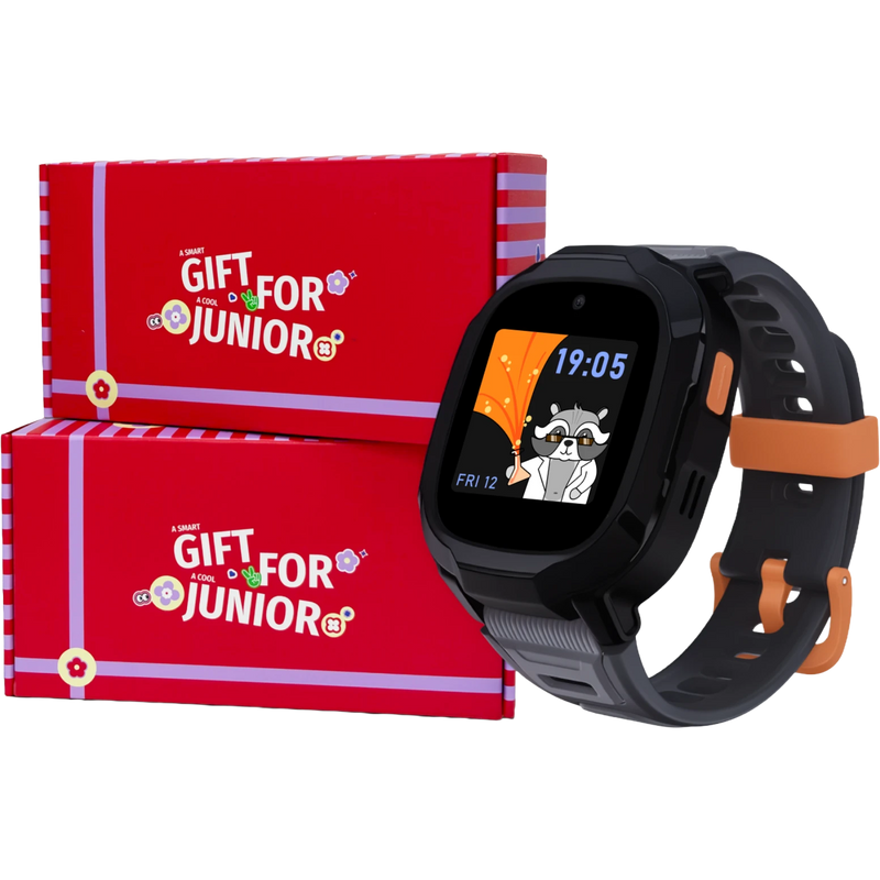 Lava Blast