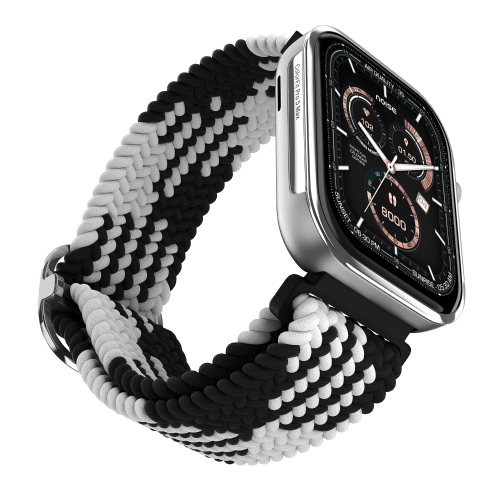 Shadow Black