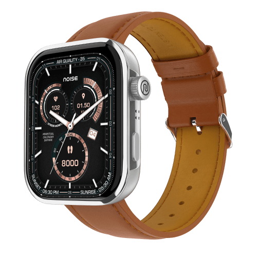 Classic Brown