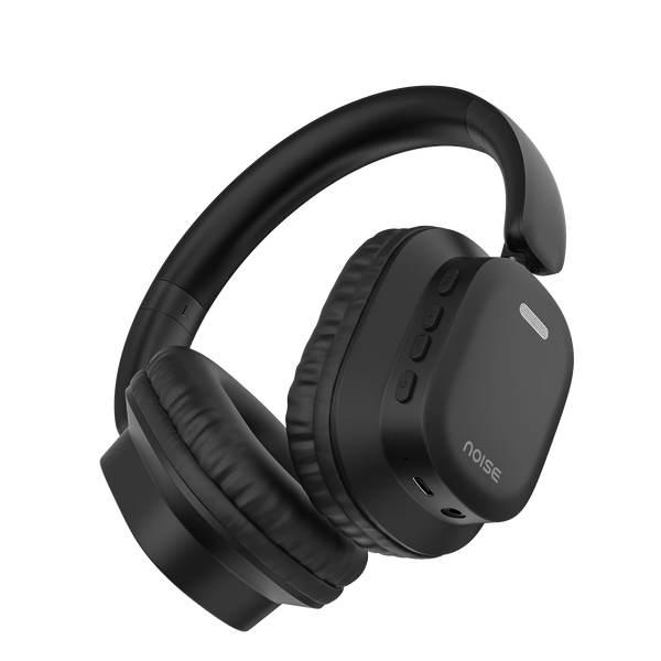 Noise Airwave Max 2 Wireless Headphone - Image 1