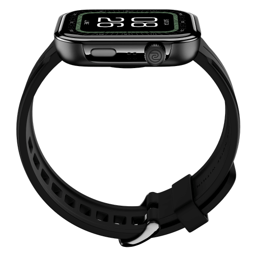 Jet Black