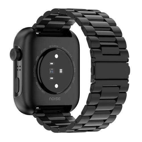 Elite Black
