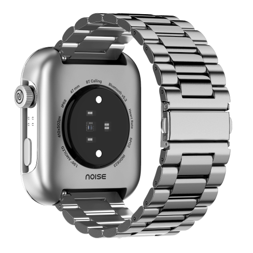 Elite Silver