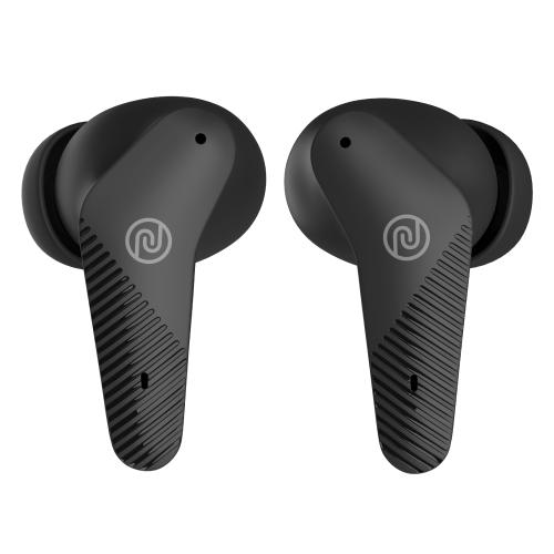 Noise Buds VS102 Neo Truly Wireless Earbuds - Image 1