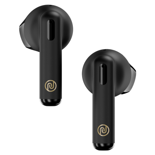 Jet Black