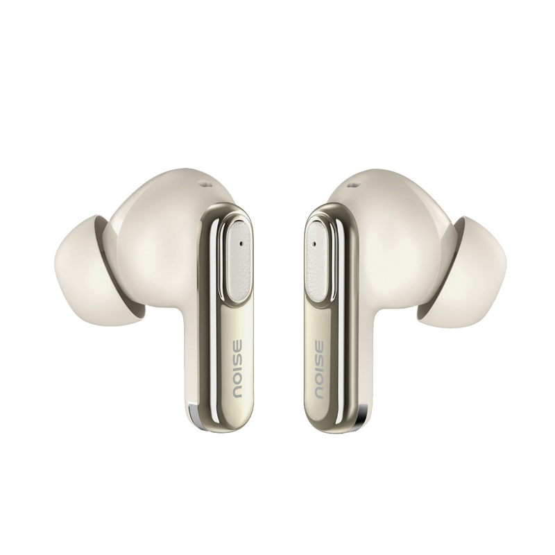 Ivory Grain