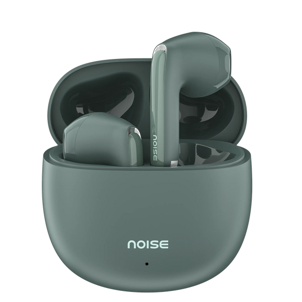 Noise Buds Mini Truly Wireless Earbuds - Image 1