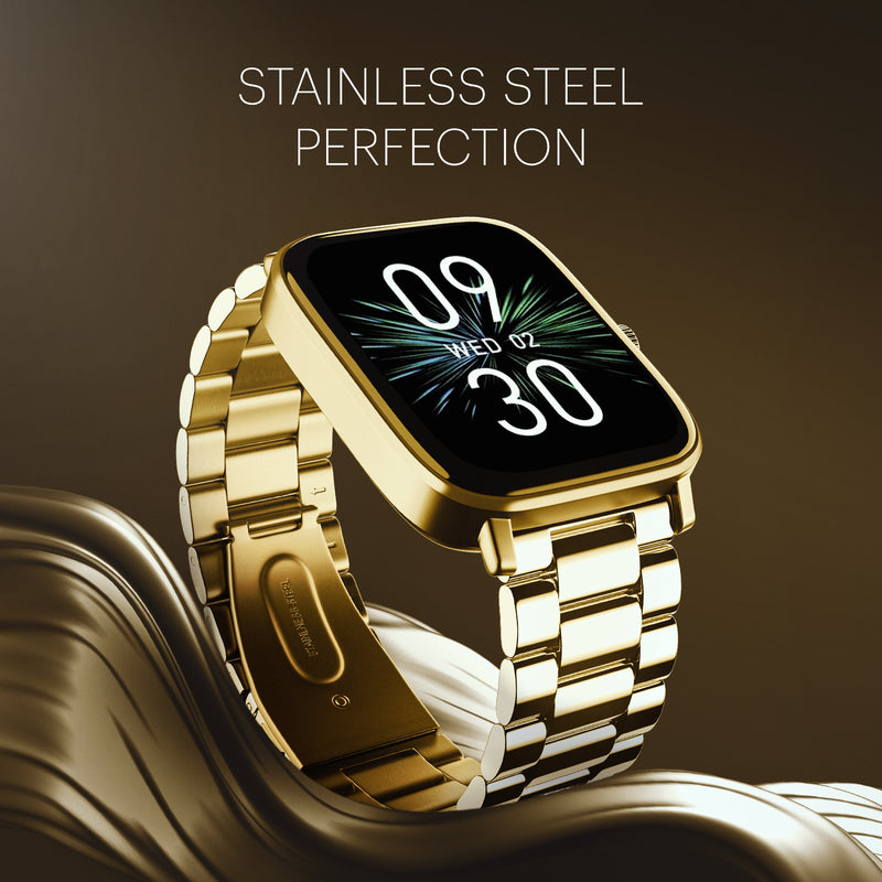Elite Gold