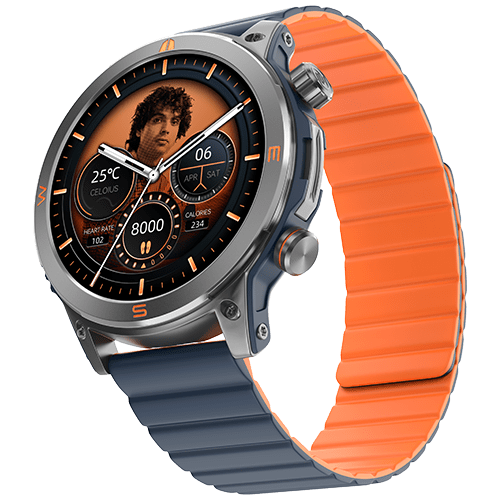 noise-javelin-smart-watch